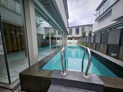 Stevens Road (D10), Terrace #596691361